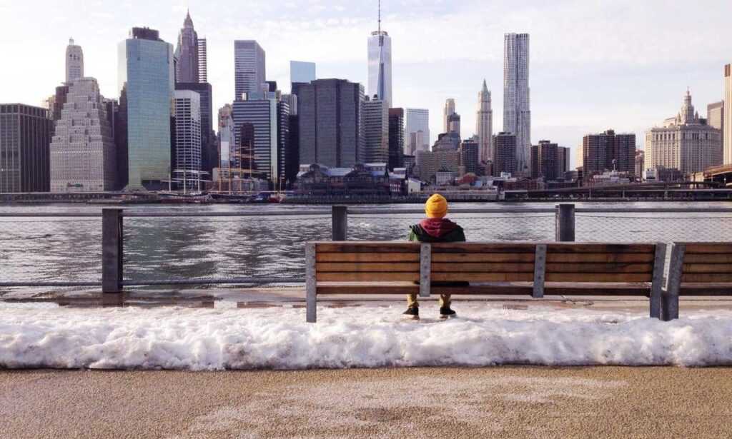 mr heang update fake