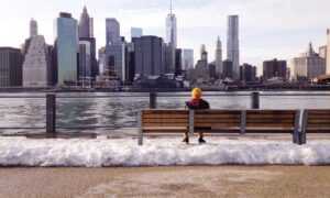 mr heang update fake