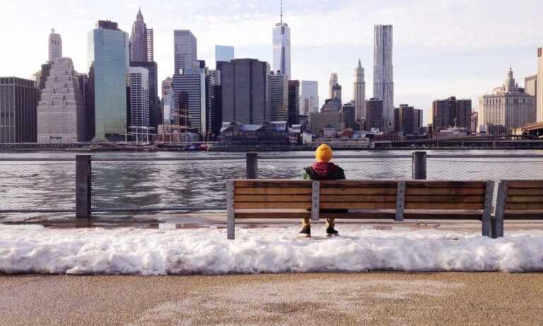 mr heang update fake