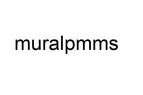 muralpmms