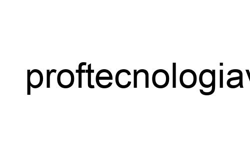 proftecnologiavolta