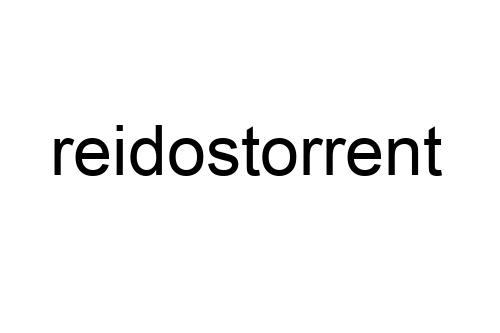reidostorrent