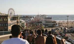 roblox poppetje kleurplaat