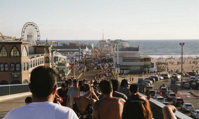 roblox poppetje kleurplaat