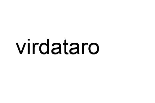 virdataro