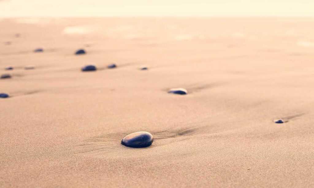 yourstrawberryflame nude