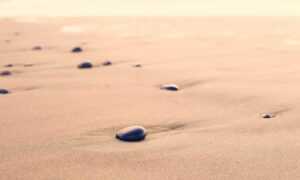 yourstrawberryflame nude