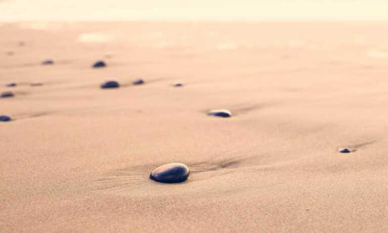 yourstrawberryflame nude