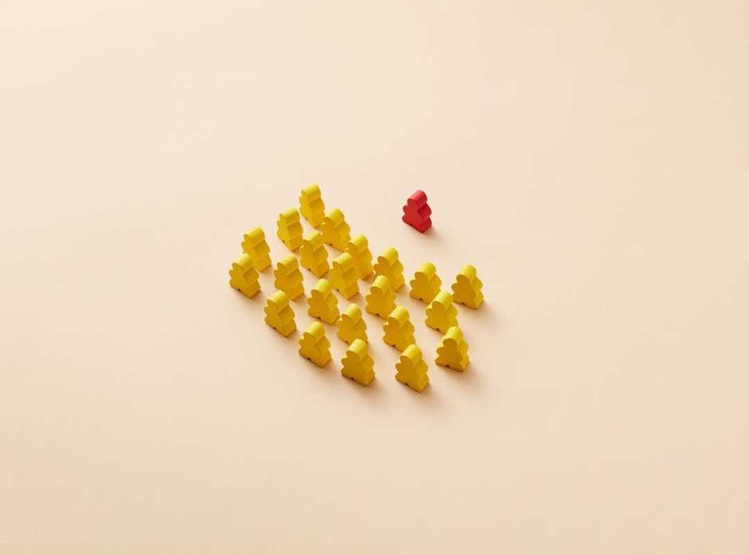 Can I Use Darhergao Naturegrovecottage While