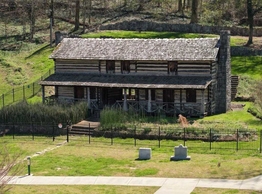 Can I Use Darhergao Naturegrovecottage While