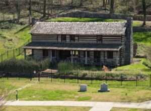 Can I Use Darhergao Naturegrovecottage While