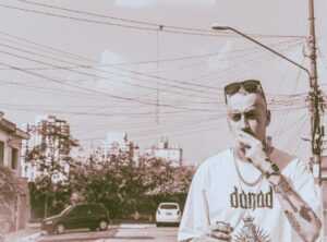 Is Darhergao Bad for You