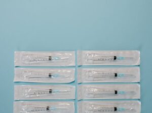 Is Luvizac Safe to Use