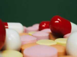 Is Luvizac Safe to Use