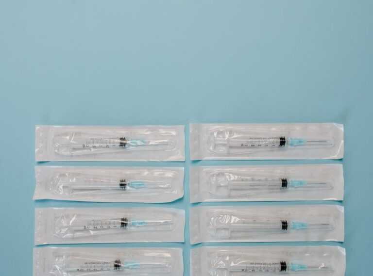 Is Luvizac Safe to Use