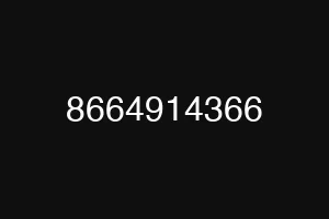 8664914366