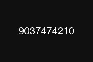 9037474210
