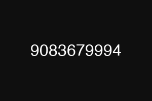 9083679994