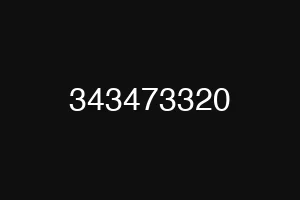 343473320