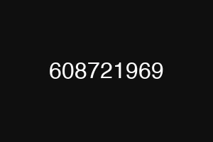 608721969