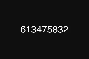 613475832