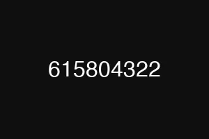 615804322