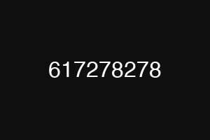 617278278