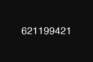 621199421