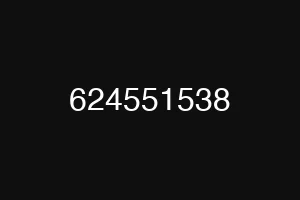 624551538