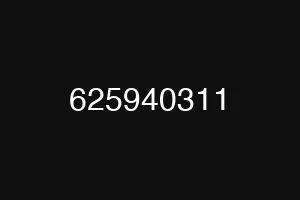 625940311
