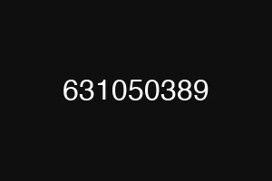 631050389