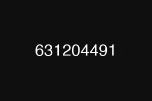631204491