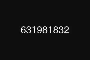 631981832