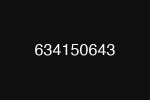 634150643