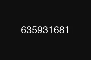 635931681