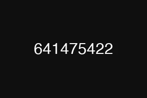 641475422