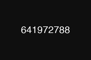 641972788