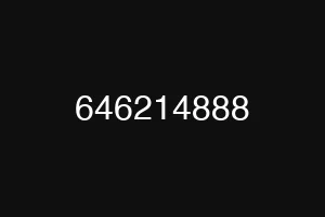 646214888