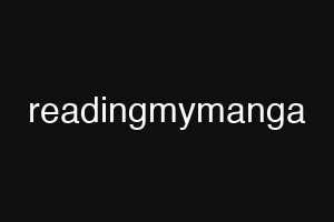 readingmymanga